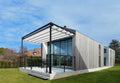 Toldo Modelo Palillería