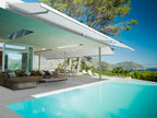 Toldo Modelo Atlántico