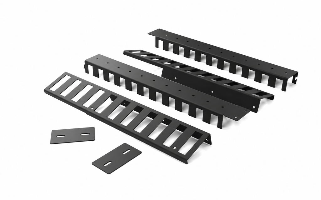 Kit Inicio Techo Palillaje para Pérgola