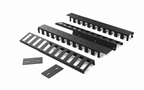 Kit Inicio Techo Palillaje para Pérgola