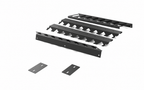 Kit Central Techo en Ángulo Palillaje para Pérgola